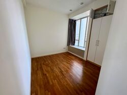 Blossoms @ Woodleigh (D13), Condominium #587230531